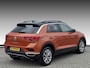 Volkswagen T-Roc 1.5 TSI Style Business | Automaat| Trekhaak| Keyless entry| Full LED|