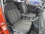 Volkswagen T-Roc 1.5 TSI Style Business | Automaat| Trekhaak| Keyless entry| Full LED|