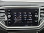 Volkswagen T-Roc 1.5 TSI Style Business | Automaat| Trekhaak| Keyless entry| Full LED|