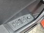 Volkswagen T-Roc 1.5 TSI Style Business | Automaat| Trekhaak| Keyless entry| Full LED|