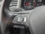 Volkswagen T-Roc 1.5 TSI Style Business | Automaat| Trekhaak| Keyless entry| Full LED|