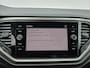 Volkswagen T-Roc 1.5 TSI Style Business | Automaat| Trekhaak| Keyless entry| Full LED|