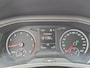 Volkswagen T-Roc 1.5 TSI Style Business | Automaat| Trekhaak| Keyless entry| Full LED|