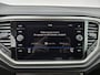 Volkswagen T-Roc 1.5 TSI Style Business | Automaat| Trekhaak| Keyless entry| Full LED|