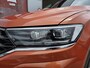 Volkswagen T-Roc 1.5 TSI Style Business | Automaat| Trekhaak| Keyless entry| Full LED|