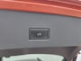 Volkswagen T-Roc 1.5 TSI Style Business | Automaat| Trekhaak| Keyless entry| Full LED|