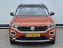 Volkswagen T-Roc 1.5 TSI Style Business | Automaat| Trekhaak| Keyless entry| Full LED|