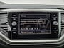 Volkswagen T-Roc 1.5 TSI Style Business | Automaat| Trekhaak| Keyless entry| Full LED|