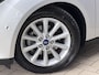 Ford Focus Wagon 1.0 Titanium | Navigatie | Reservewiel | Keyless | PDC rondom | Apple Carplay