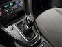 Ford Focus Wagon 1.0 Titanium | Navigatie | Reservewiel | Keyless | PDC rondom | Apple Carplay