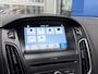 Ford Focus Wagon 1.0 Titanium | Navigatie | Reservewiel | Keyless | PDC rondom | Apple Carplay