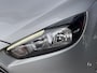 Ford Focus Wagon 1.0 Titanium | Navigatie | Reservewiel | Keyless | PDC rondom | Apple Carplay