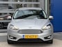 Ford Focus Wagon 1.0 Titanium | Navigatie | Reservewiel | Keyless | PDC rondom | Apple Carplay