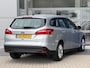 Ford Focus Wagon 1.0 Titanium | Navigatie | Reservewiel | Keyless | PDC rondom | Apple Carplay