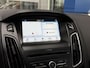 Ford Focus Wagon 1.0 Titanium | Navigatie | Reservewiel | Keyless | PDC rondom | Apple Carplay