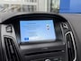Ford Focus Wagon 1.0 Titanium | Navigatie | Reservewiel | Keyless | PDC rondom | Apple Carplay