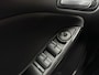 Ford Focus Wagon 1.0 Titanium | Navigatie | Reservewiel | Keyless | PDC rondom | Apple Carplay