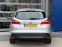 Ford Focus Wagon 1.0 Titanium | Navigatie | Reservewiel | Keyless | PDC rondom | Apple Carplay
