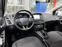 Ford Focus Wagon 1.0 Titanium | Navigatie | Reservewiel | Keyless | PDC rondom | Apple Carplay