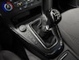 Ford Focus Wagon 1.0 Titanium | Navigatie | Reservewiel | Keyless | PDC rondom | Apple Carplay
