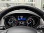 Ford Focus Wagon 1.0 Titanium | Navigatie | Reservewiel | Keyless | PDC rondom | Apple Carplay