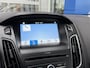 Ford Focus Wagon 1.0 Titanium | Navigatie | Reservewiel | Keyless | PDC rondom | Apple Carplay