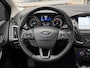 Ford Focus Wagon 1.0 Titanium | Navigatie | Reservewiel | Keyless | PDC rondom | Apple Carplay