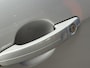 Ford Focus Wagon 1.0 Titanium | Navigatie | Reservewiel | Keyless | PDC rondom | Apple Carplay