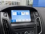 Ford Focus Wagon 1.0 Titanium | Navigatie | Reservewiel | Keyless | PDC rondom | Apple Carplay