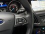 Ford Focus Wagon 1.0 Titanium | Navigatie | Reservewiel | Keyless | PDC rondom | Apple Carplay