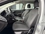 Ford Focus Wagon 1.0 Titanium | Navigatie | Reservewiel | Keyless | PDC rondom | Apple Carplay