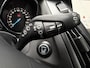 Ford Focus Wagon 1.0 Titanium | Navigatie | Reservewiel | Keyless | PDC rondom | Apple Carplay