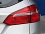 Ford Focus Wagon 1.0 Titanium | Navigatie | Reservewiel | Keyless | PDC rondom | Apple Carplay
