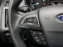 Ford Focus Wagon 1.0 Titanium | Navigatie | Reservewiel | Keyless | PDC rondom | Apple Carplay