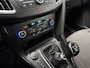 Ford Focus Wagon 1.0 Titanium | Navigatie | Reservewiel | Keyless | PDC rondom | Apple Carplay