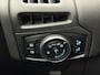 Ford Focus Wagon 1.0 Titanium | Navigatie | Reservewiel | Keyless | PDC rondom | Apple Carplay