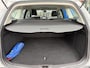 Ford Focus Wagon 1.0 Titanium | Navigatie | Reservewiel | Keyless | PDC rondom | Apple Carplay