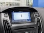 Ford Focus Wagon 1.0 Titanium | Navigatie | Reservewiel | Keyless | PDC rondom | Apple Carplay