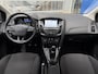 Ford Focus Wagon 1.0 Titanium | Navigatie | Reservewiel | Keyless | PDC rondom | Apple Carplay