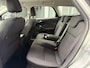 Ford Focus Wagon 1.0 Titanium | Navigatie | Reservewiel | Keyless | PDC rondom | Apple Carplay