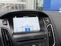 Ford Focus Wagon 1.0 Titanium | Navigatie | Reservewiel | Keyless | PDC rondom | Apple Carplay