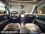 Jeep Renegade 4xe 240 PK Plug-in Hybrid Electric Trailhawk. Leer. Panoramadak. Trekhaak. 1 eigenaar 47000 km.