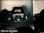 Jeep Renegade 4xe 240 PK Plug-in Hybrid Electric Trailhawk. Leer. Panoramadak. Trekhaak. 1 eigenaar 47000 km.