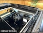 Jeep Renegade 4xe 240 PK Plug-in Hybrid Electric Trailhawk. Leer. Panoramadak. Trekhaak. 1 eigenaar 47000 km.