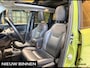 Jeep Renegade 4xe 240 PK Plug-in Hybrid Electric Trailhawk. Leer. Panoramadak. Trekhaak. 1 eigenaar 47000 km.