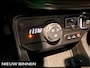 Jeep Renegade 4xe 240 PK Plug-in Hybrid Electric Trailhawk. Leer. Panoramadak. Trekhaak. 1 eigenaar 47000 km.