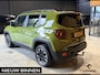 Jeep Renegade 4xe 240 PK Plug-in Hybrid Electric Trailhawk. Leer. Panoramadak. Trekhaak. 1 eigenaar 47000 km.