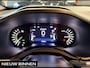Jeep Renegade 4xe 240 PK Plug-in Hybrid Electric Trailhawk. Leer. Panoramadak. Trekhaak. 1 eigenaar 47000 km.