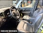 Jeep Renegade 4xe 240 PK Plug-in Hybrid Electric Trailhawk. Leer. Panoramadak. Trekhaak. 1 eigenaar 47000 km.