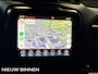 Jeep Renegade 4xe 240 PK Plug-in Hybrid Electric Trailhawk. Leer. Panoramadak. Trekhaak. 1 eigenaar 47000 km.